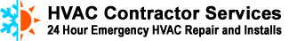 Canonsburg HVAC Services